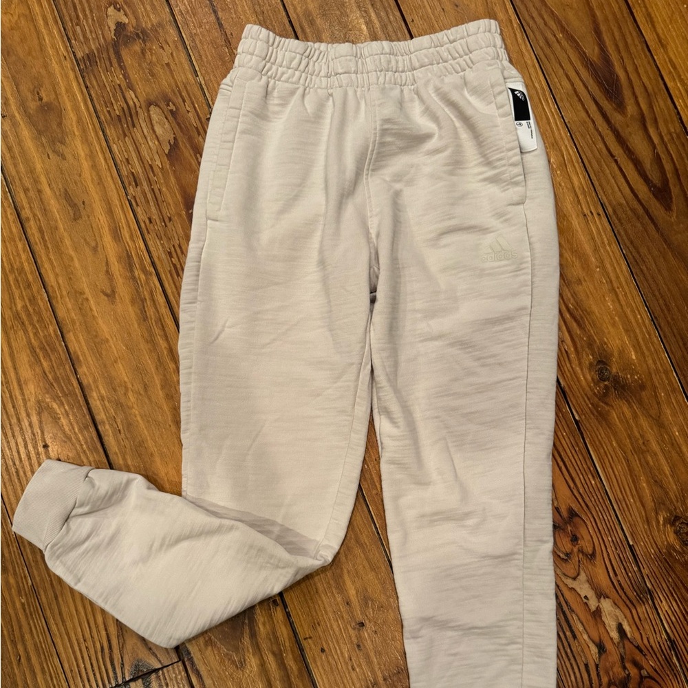 Men’s Adidas joggers